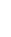 vertical